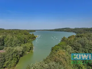 dji-20240828151904-0011-d
