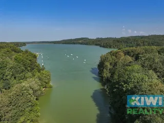dji-20240828151911-0012-d
