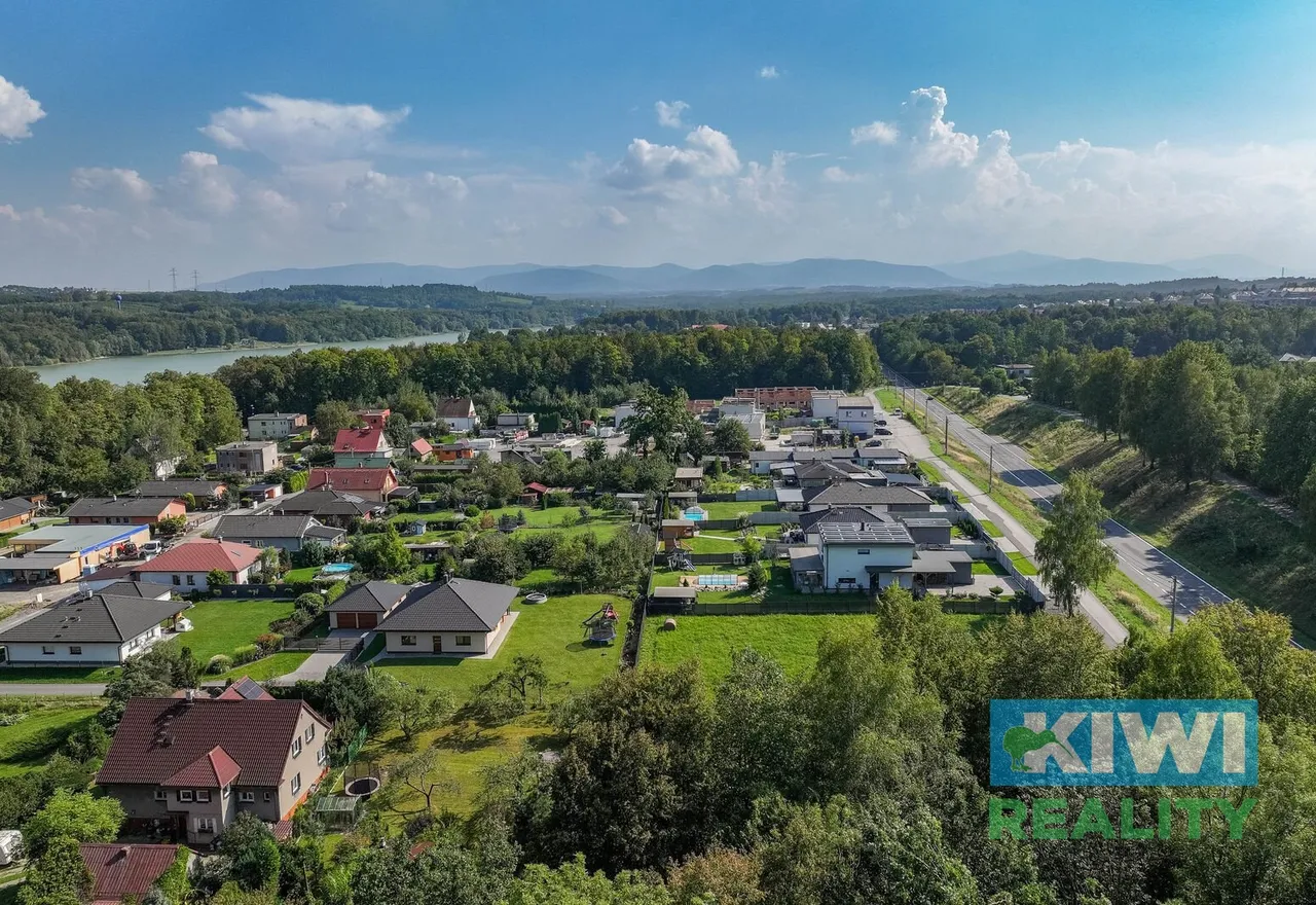 dji-20240828151916-0013-d