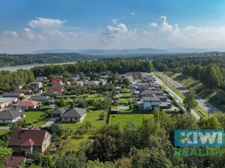 dji-20240828151916-0013-d