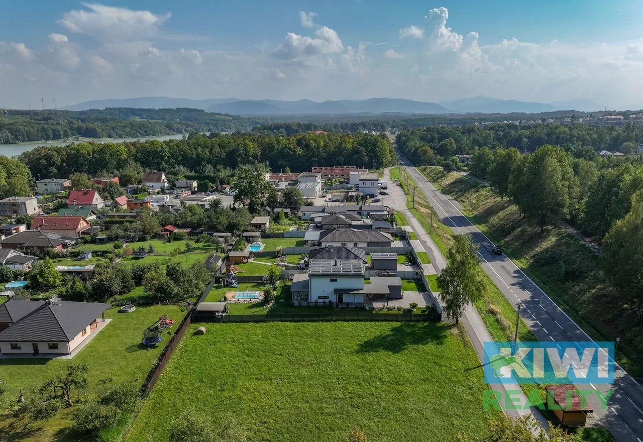dji-20240828151923-0014-d