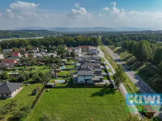 dji-20240828151923-0014-d