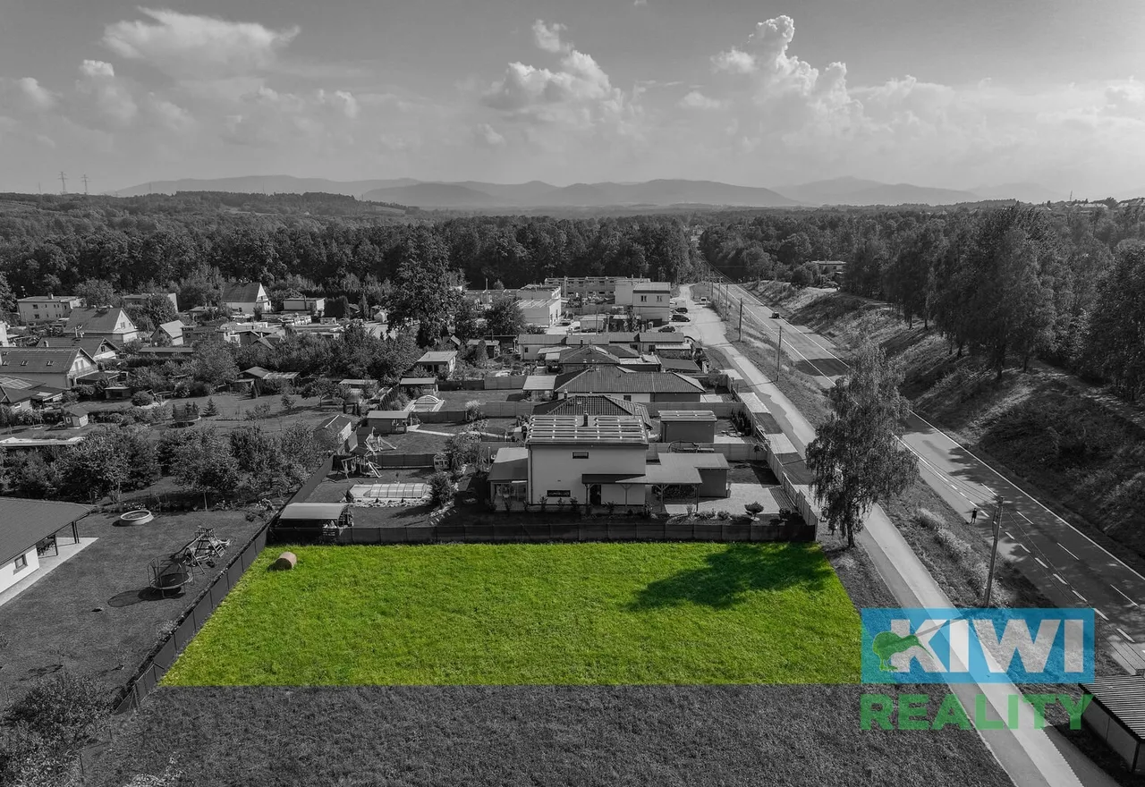 dji-20240828151941-0015-d-edit