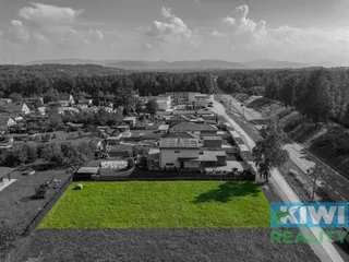 dji-20240828151941-0015-d-edit
