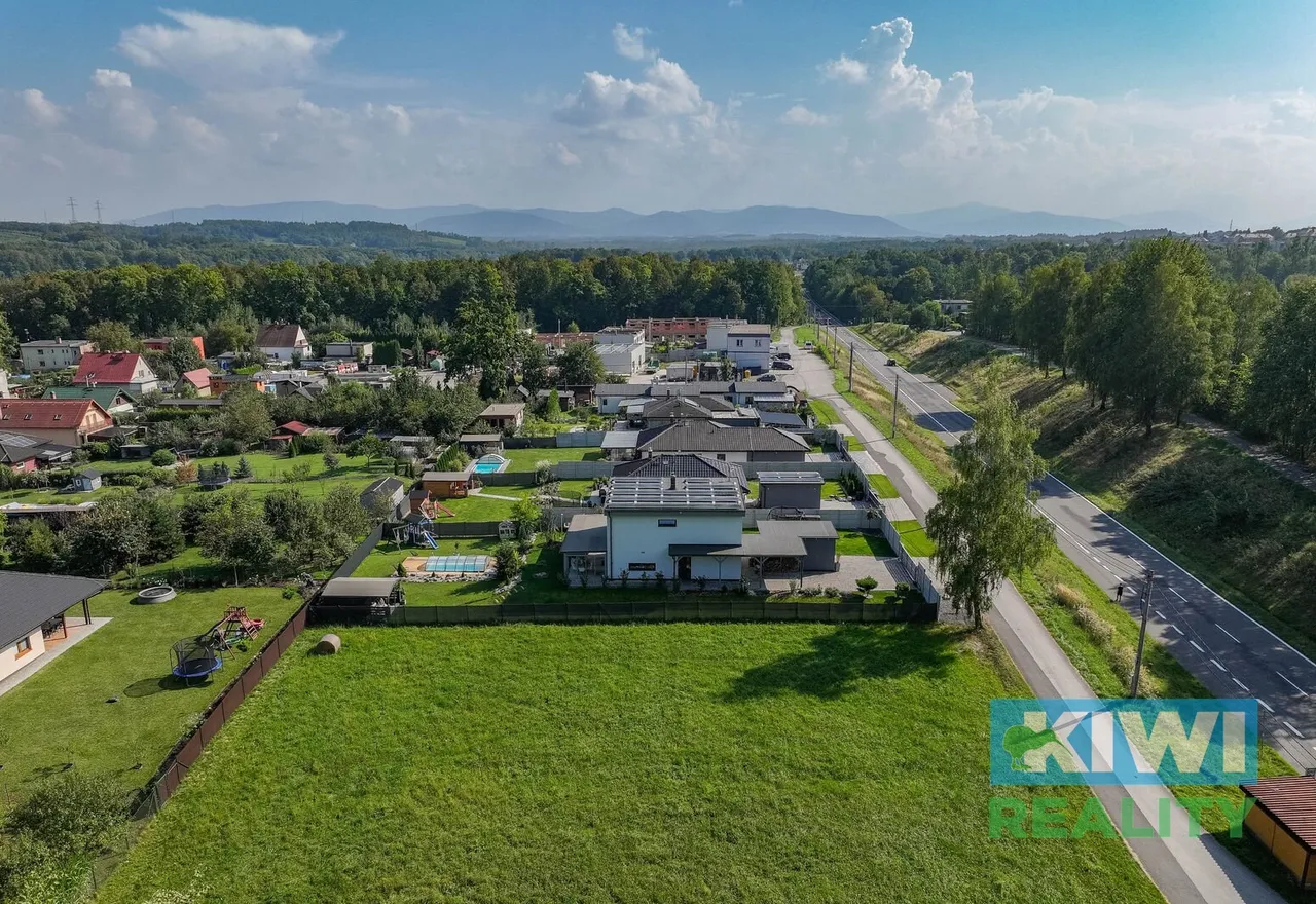 dji-20240828151941-0015-d