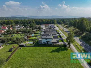 dji-20240828151941-0015-d
