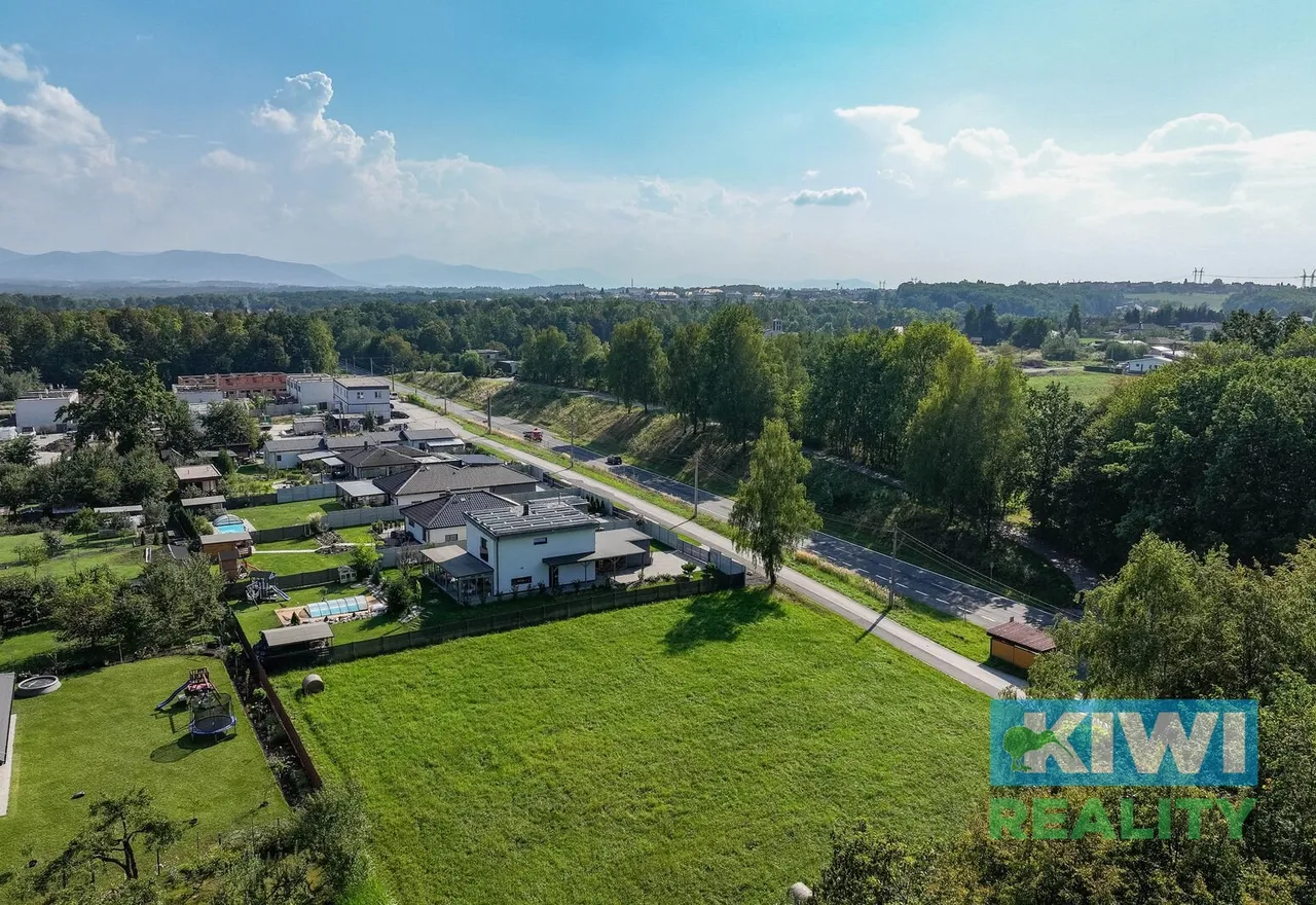 dji-20240828151953-0016-d