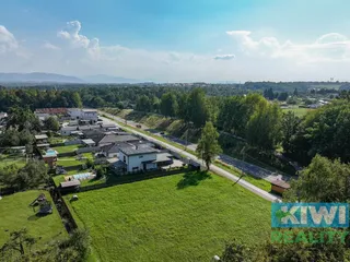 dji-20240828151953-0016-d