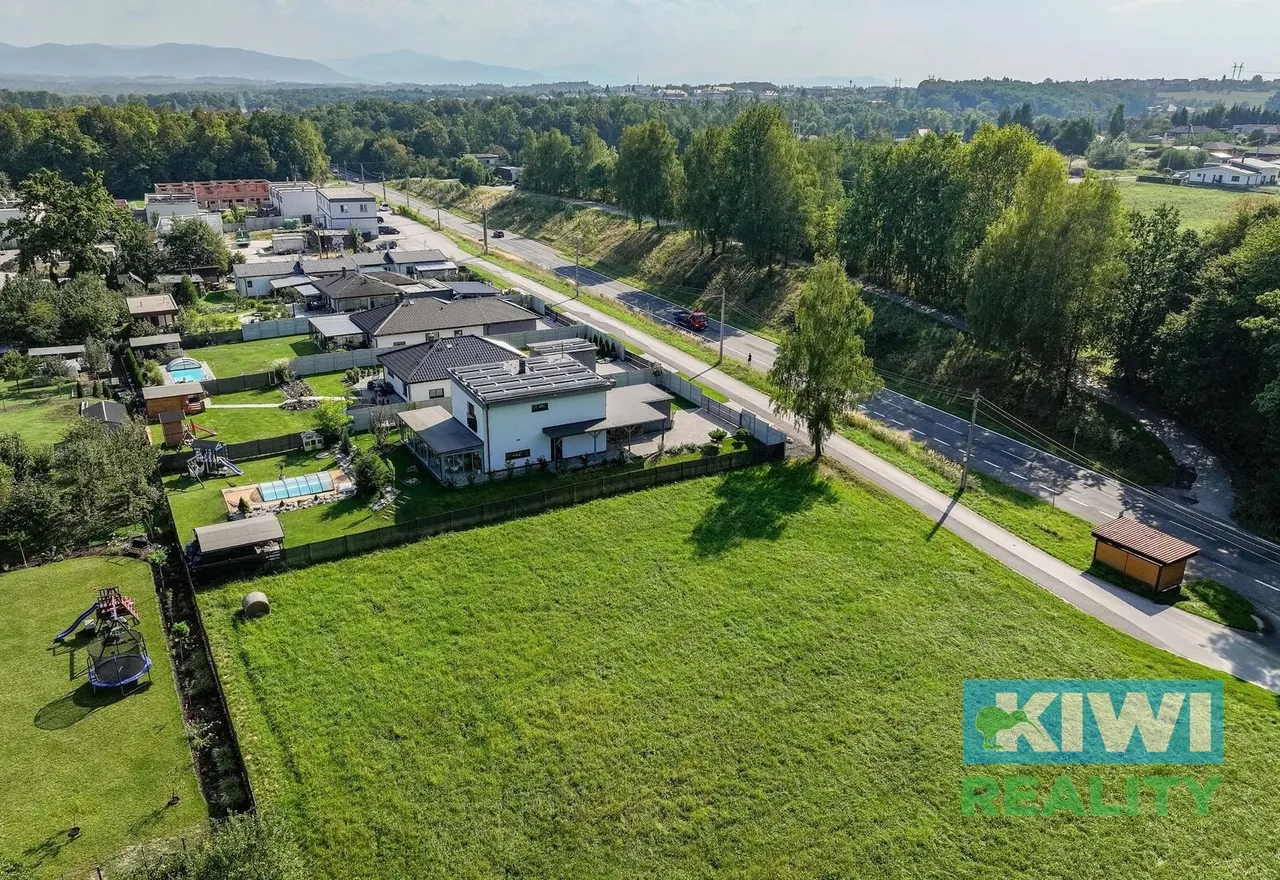 dji-20240828151957-0017-d