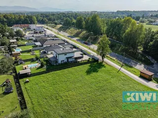 dji-20240828151957-0017-d