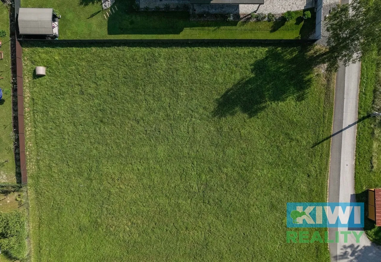 dji-20240828152034-0018-d