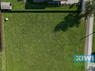 dji-20240828152034-0018-d