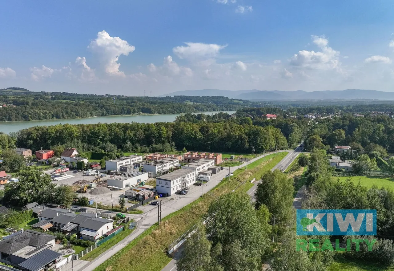dji-20240828152050-0020-d
