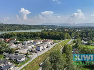 dji-20240828152050-0020-d