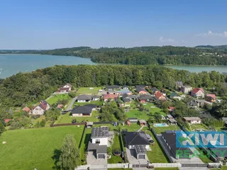 dji-20240828152054-0021-d