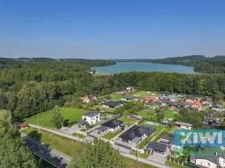 dji-20240828152103-0022-d