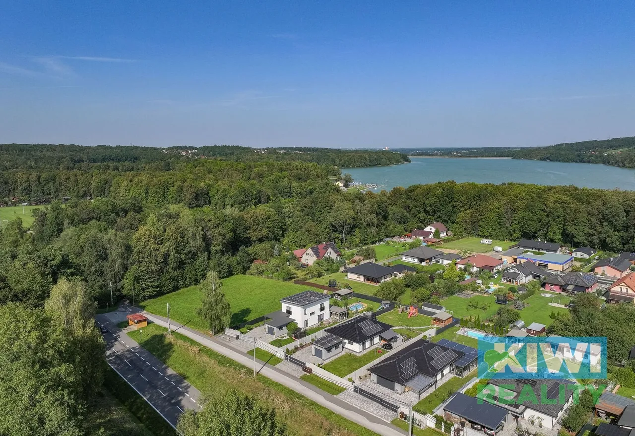 dji-20240828152111-0023-d