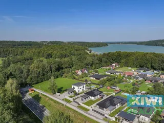 dji-20240828152111-0023-d