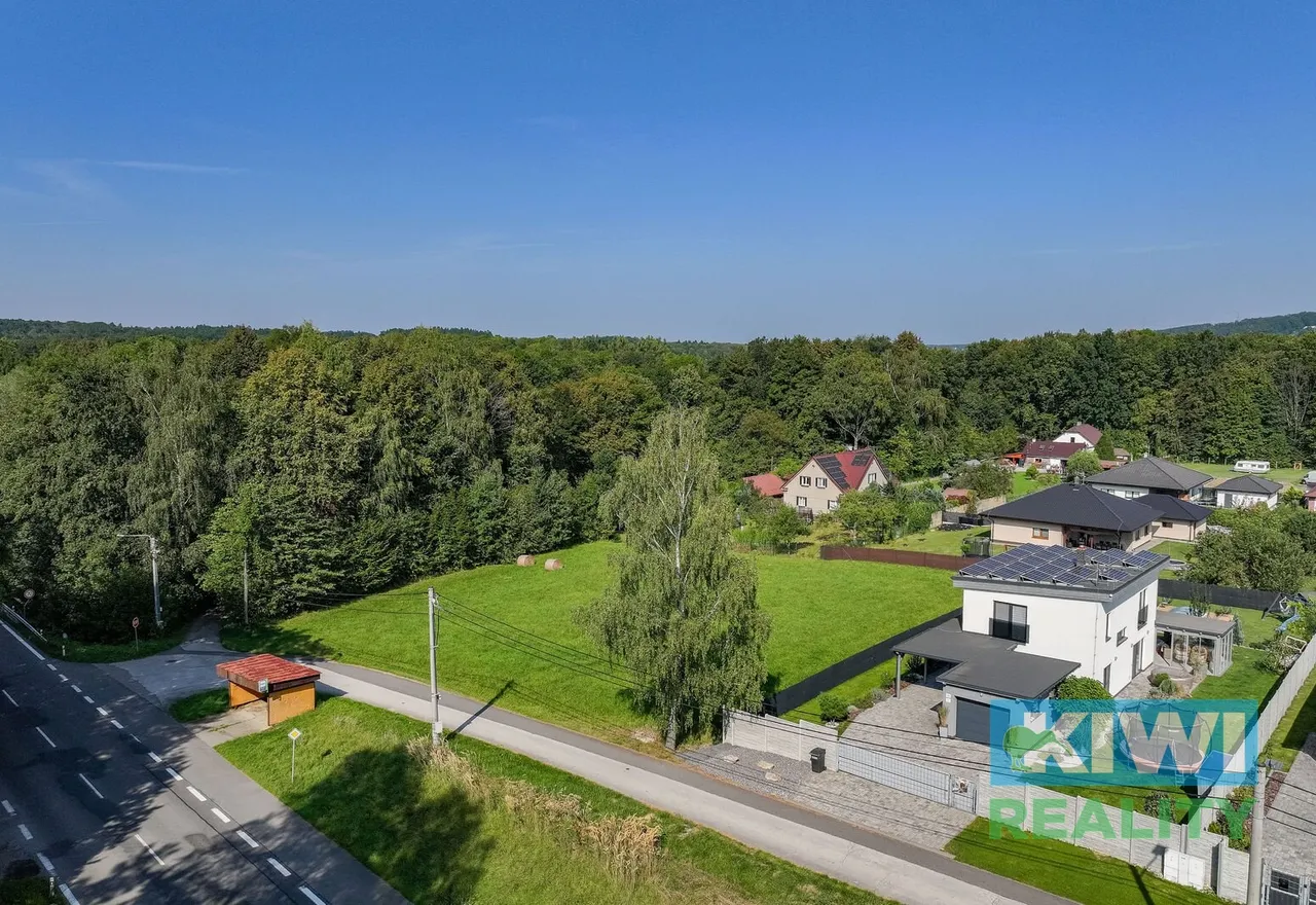 dji-20240828152127-0024-d