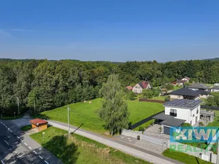 dji-20240828152127-0024-d