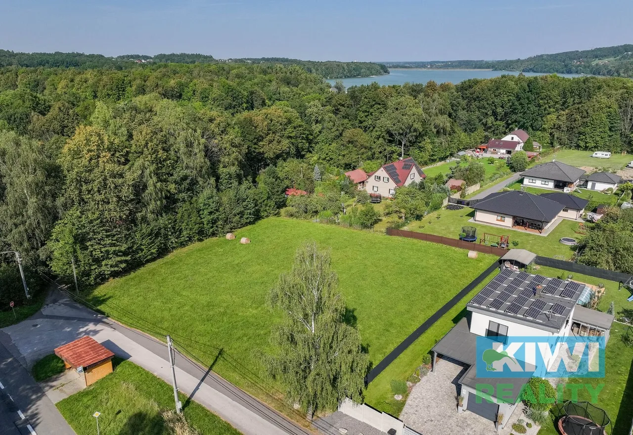 dji-20240828152130-0025-d