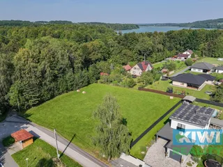 dji-20240828152130-0025-d