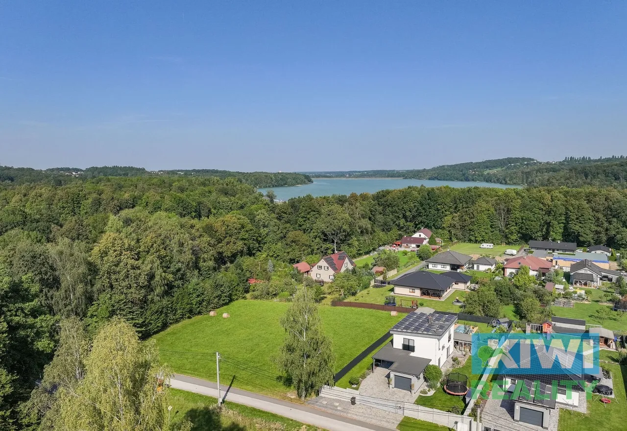 dji-20240828152142-0026-d