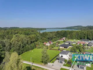 dji-20240828152142-0026-d