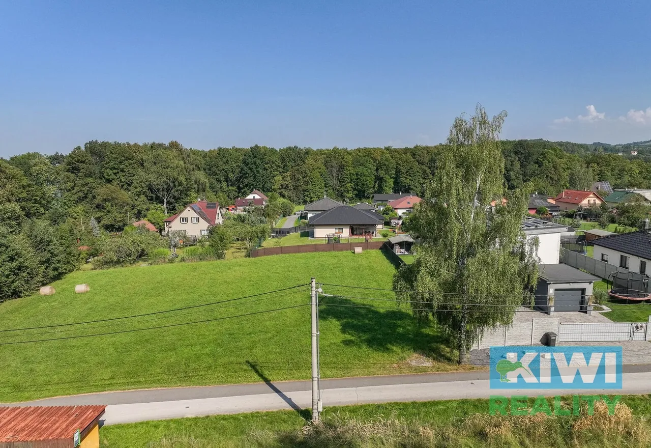 dji-20240828152201-0027-d