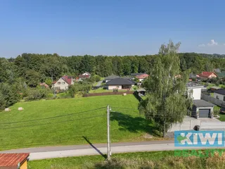 dji-20240828152201-0027-d