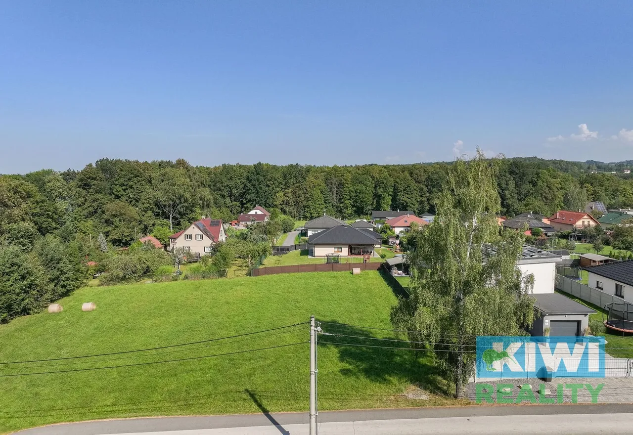 dji-20240828152210-0028-d