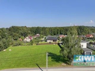 dji-20240828152210-0028-d