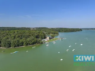 dji-20240828152309-0029-d