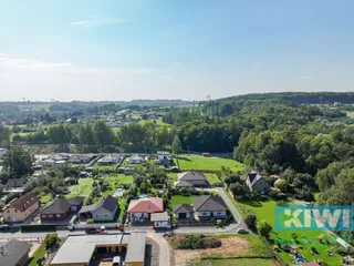 dji-20240828152324-0030-d