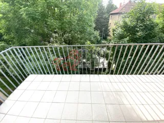 55B96ADF-2050-47CE-95E1-9CA9537D0688.jpeg