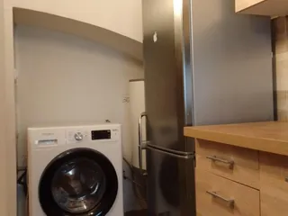 4 (Střední).jpg