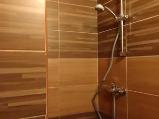7 (Střední).jpg