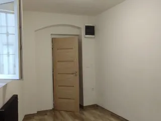 10 (Střední).jpg