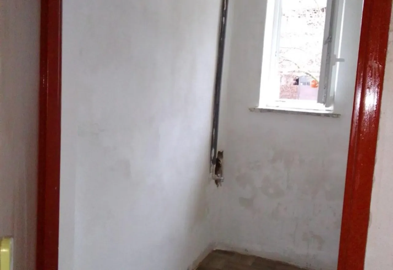 14 (Střední).jpg
