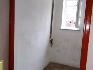 14 (Střední).jpg