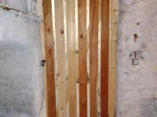 15 (Střední).jpg