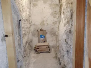 16 (Střední).jpg
