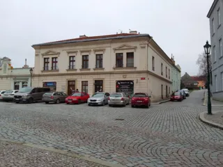 17 (Střední).jpg