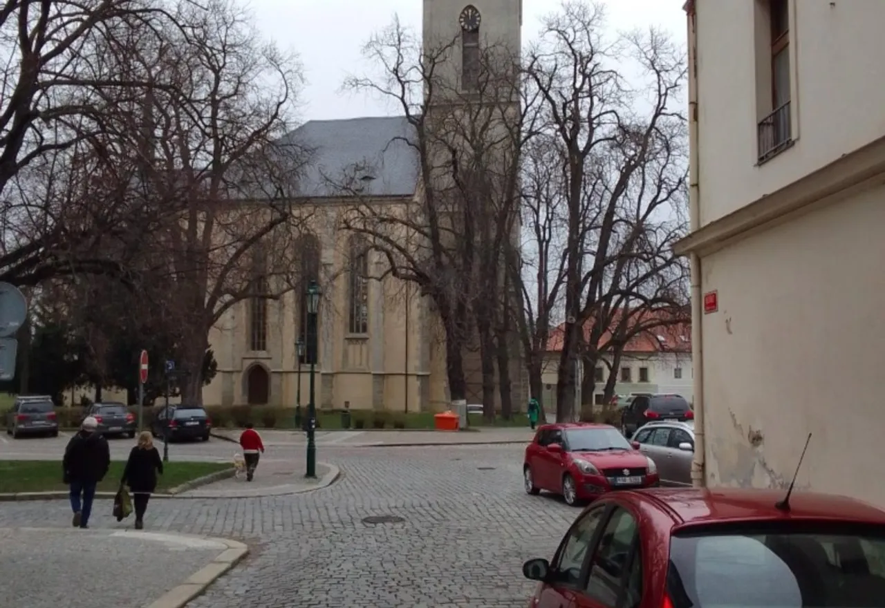18 (Střední).jpg