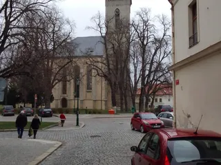 18 (Střední).jpg
