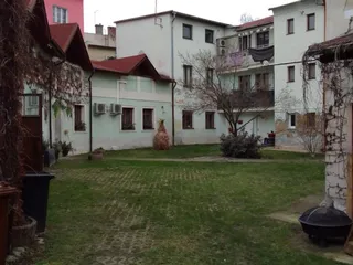 19 (Střední).jpg
