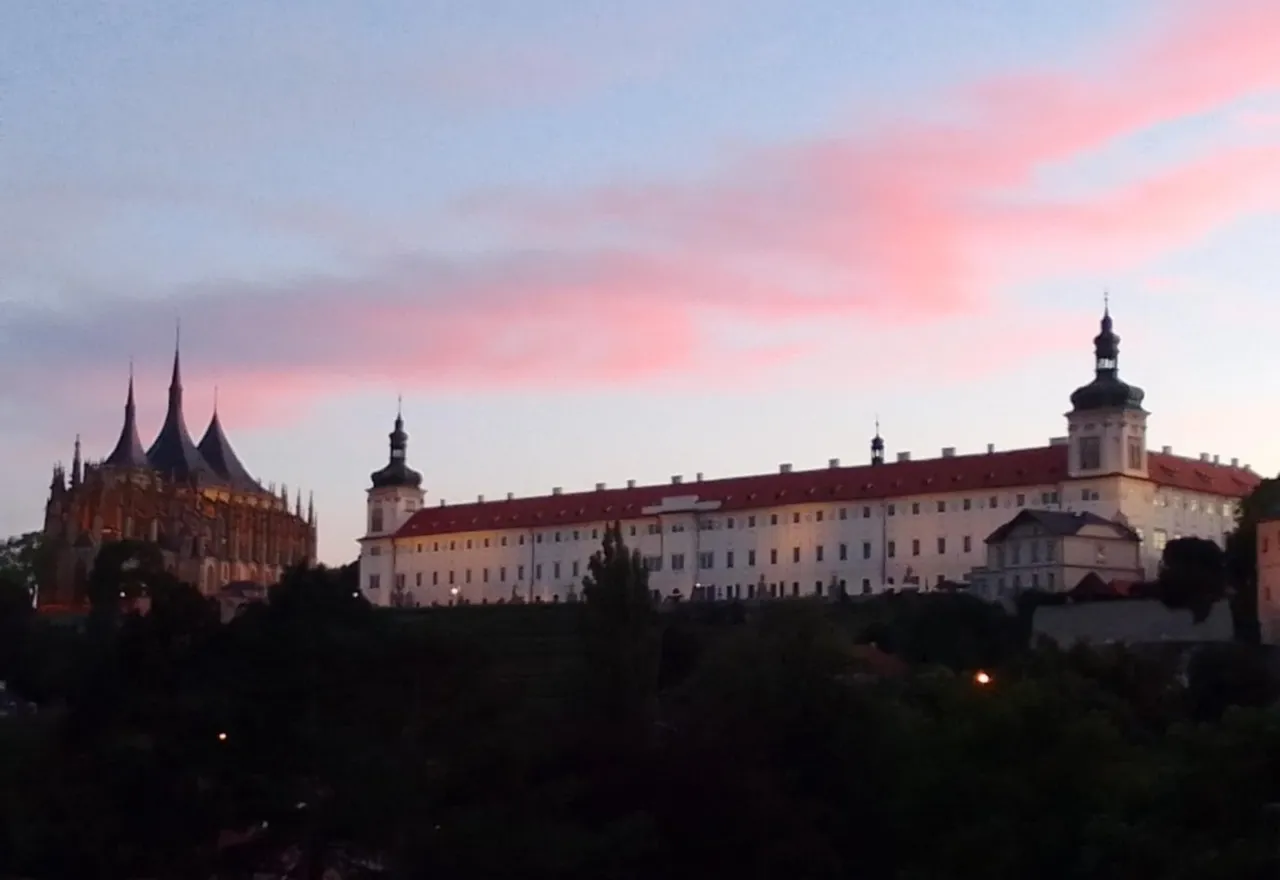 20 (Střední).jpg