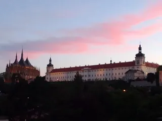 20 (Střední).jpg