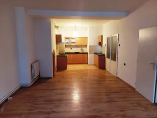 20231213_123857.jpg