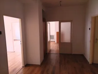 20231213_123811.jpg